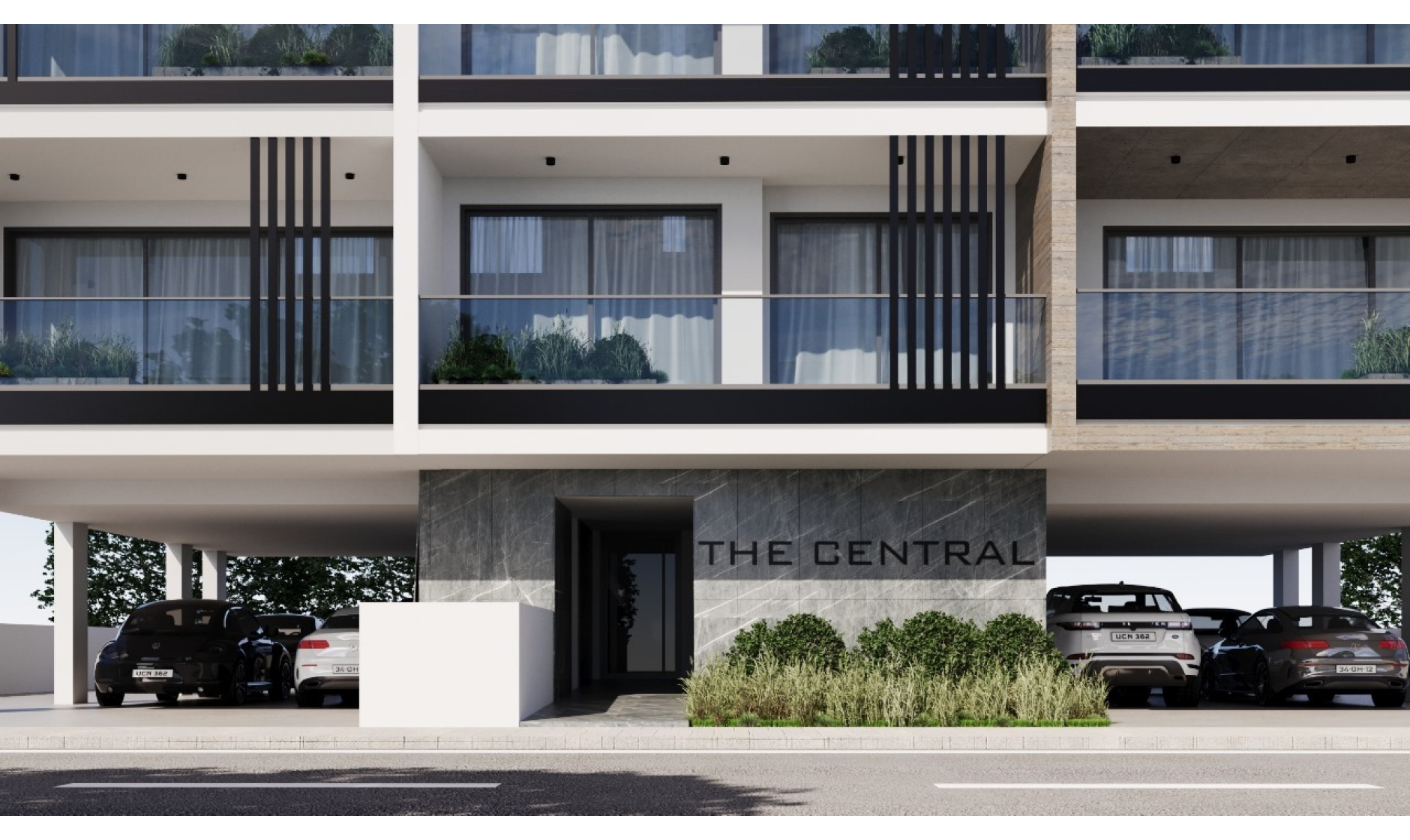 section hero slider slide background